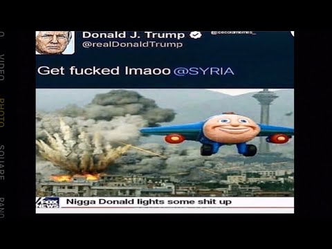 ww3-memes(-funny-compilation😂😂)