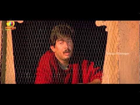 roja songs full hd 1080p