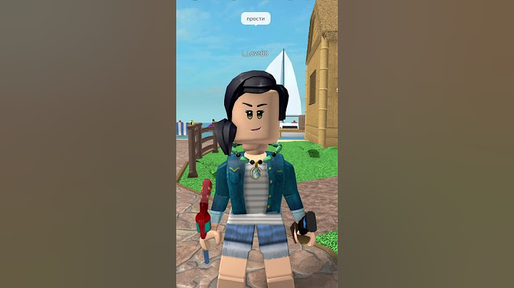 🤡Типичные ТИМЕРЫ в ММ2  #мм2 #роблокс #roblox #mm2