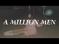Melanie Martinez A Million Men 2013 EP Tradução Lyrics 2013 Unreleased Melanie Martinez A Million Men 2013 EP Tradução Lyrics 2013 Unreleased