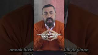 Mi̇sak-I Mi̇lli̇ Nedi̇r? Ahmet Anapalı