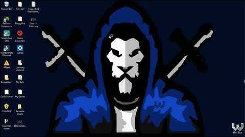 MAKING A CLONE OF COLOR SWITCH GAME USING UNITY