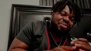 THE PLUG - OBSESSION | REACTION
