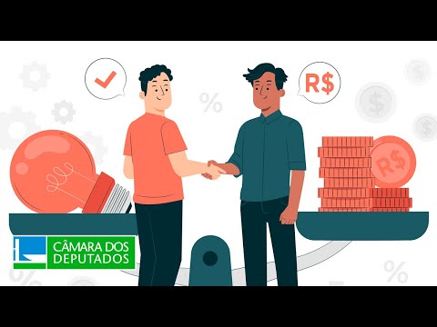 COMISSÃO DE DIREITOS HUMANOS, MINORIAS E IGUALDADE RACIAL