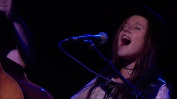 EmiSunshine ~ 6.29.17 Jammin