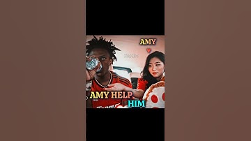 When The precious memories hit in Speed 🥺❤️ #ishowspeed #amy #shorts #trending #love