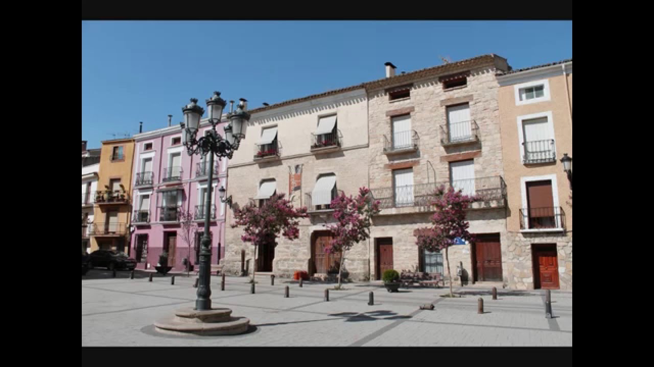 Priego (Cuenca)