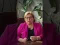 Czym wyróżnia się Stratego wśród innych biur rachunkowych?