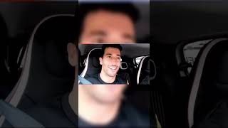 Ricciardo Huuuuulkenberg