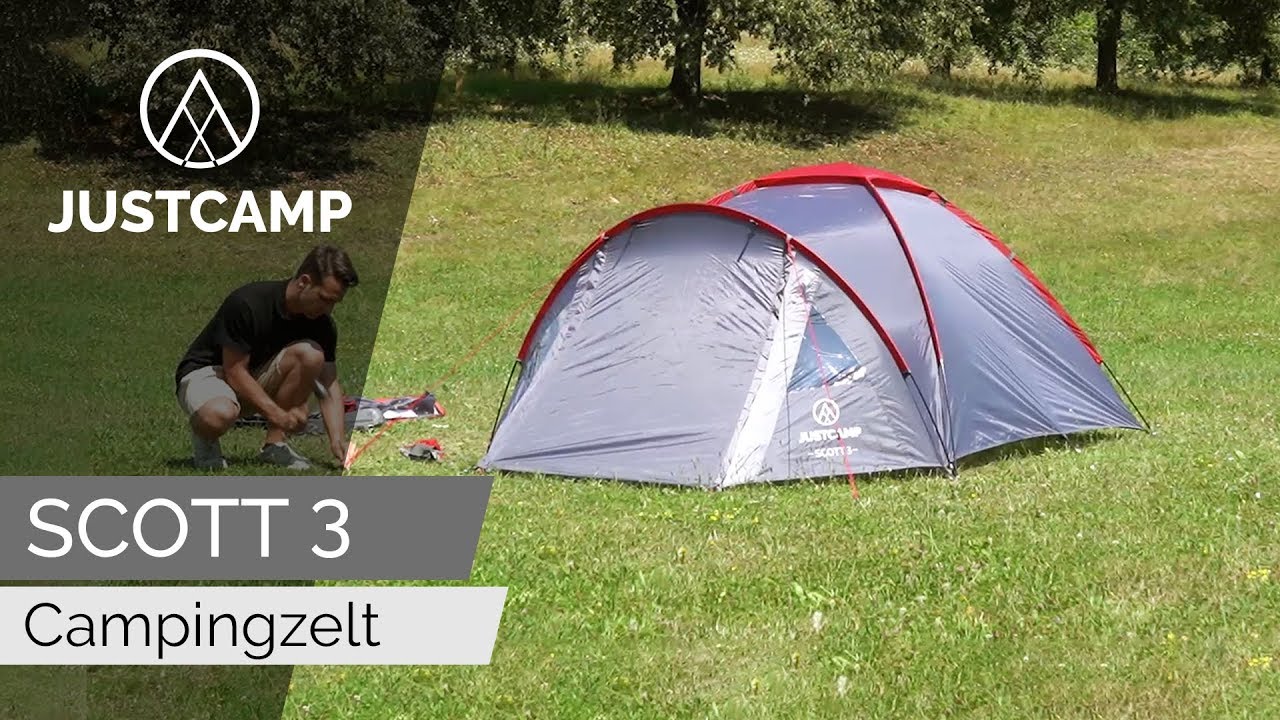 impregneermiddel tent katoen | Canvas & Cotton Protector Fahrrad Überschuhe Das Schweizer Schwergewicht in Style:Meter G