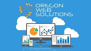 Portland SEO Company | Oregon Web Solutions (503) 563-3028 | Search Engine Optimization Portland SEO Company | Oregon Web Solutions (503) 563-3028 | Search Engine Optimization