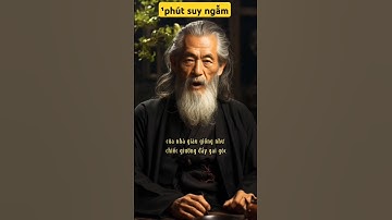 1 phút suy ngẫm_những bài học cay đắng về tiền bạc #mrthao10ti #cuocsong #shortvideo #shorts #short