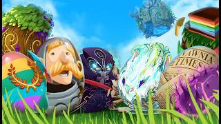 MouseHunt: Feedback Friday - March 20, 2026 screenshot 3