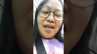 #shortvideo #explore #dinner #walkingtour #yengzkiefoodtripvlog