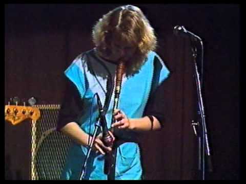 Jens Langkniv. Lars Lilholt Band og Hasle Skoles Kor. bekijken op YouTube Jens Langkniv. Lars Lilholt Band og Hasle Skoles Kor. bekijken op YouTube