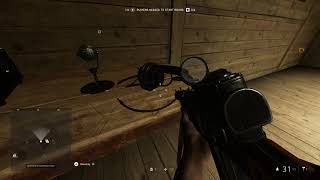 bfv morse code