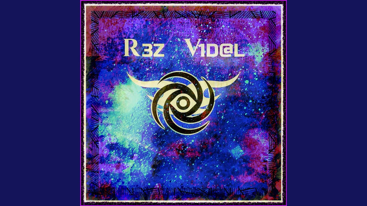 Watch Settle It on YouTube Watch Settle It on YouTube