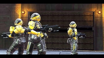 Spider-Man Web Of Shadows Part 22 2017