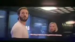 Post credits scene of captain marvel Net Worth