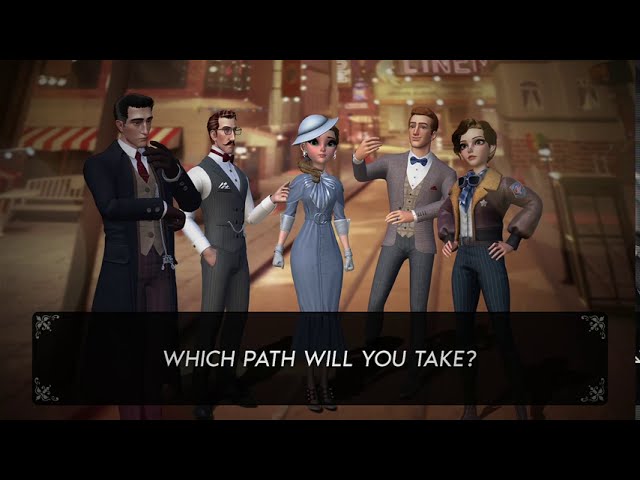 dress up time princess gotham memoirs Review: Dress Up! Time Princess