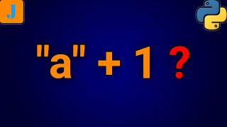 Famous How To Concatenate String And Int In Python Profile