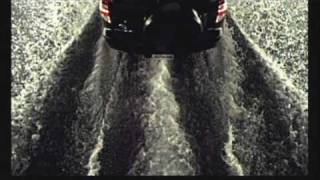 [TVCF]TOYOTA RAV4 茶道篇