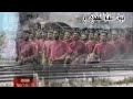 دميل غاد خل احرك الدبابة مرتضى البيضاني اناشيد صدريه حماسيه نادره صفكات صدريه دميل غاد خل احرك الدبابة مرتضى البيضاني اناشيد صدريه حماسيه نادره صفكات صدريه
