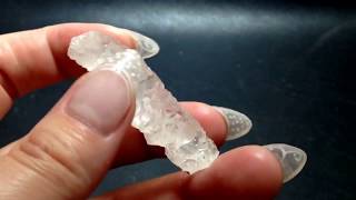 アイスクリスタル【1843G3】1点