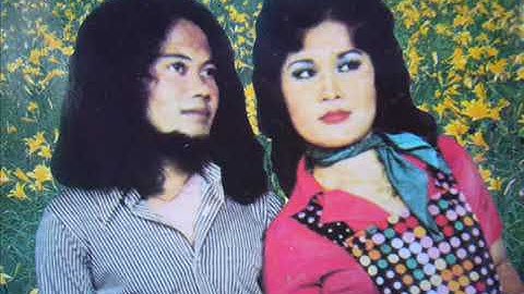 Hello Hello || Rhoma Irama