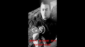 Urban Combat JKD - Dealing with Multiple Attackers in Street Confrontation - Close Quarter Combat