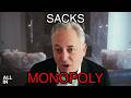 David Sacks: 'Anthropic is the BIGGEST monopoly in human history'