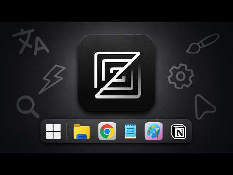 Zed Can't Find Rust-Analyzer? Here's the 1-Minute Fix.