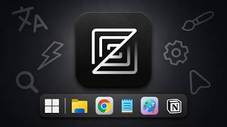 Stop Fighting Zed: Fix rust-analyzer Path in 1 Minute