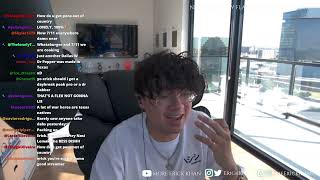 July 11 2026 Youtube Stream - SLURPEE HANGOVER | Erick Khan Full Stream