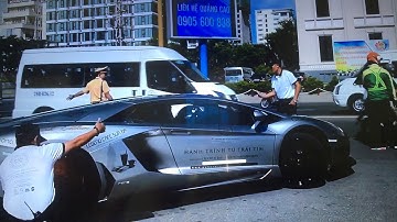 Thông cầu cống nghẹt rút hầm cầu bà ria Vũng tau có mặt sau 15 phút. 0937780222