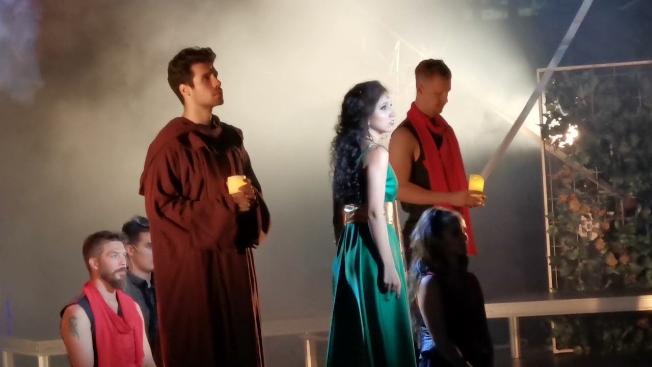 Kardffy Aisha - Esmeralda imája