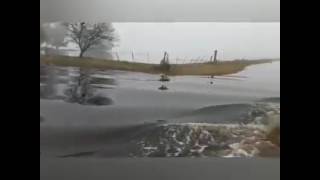 LOCALIDAD DE VERIZ DEPARTAMENTO MARACO LA PAMPA