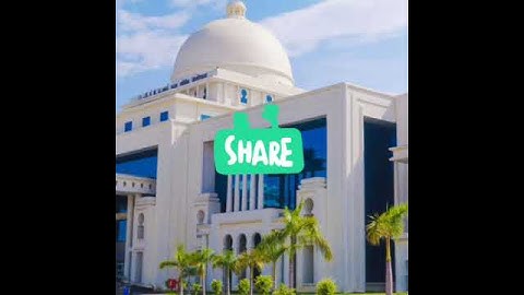 AKTU issued important Circular| UPSEE-2020 | AKTU Latest News|