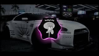 DJ CAMPURAN VIRAL TIK TOK TERBARU 2025 FULL BASS JEDAG JEDUG MENGKANE
