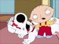 Family Guy Stewie Beats Up Brian Wheres My Money Youtube Family