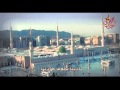 نادينا بمولد هادينا نادينا بمولد هادينا