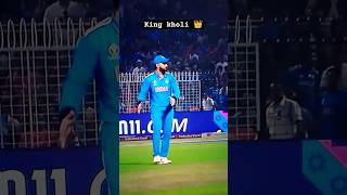 #viratkohli #virat #fun #cwc2023 #cwc #teamindia  #india #criket #Ishtiyaque05