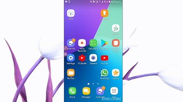 How To Livestream On YouTube Mobile Without 1000 Subscribers (iPhone & Android) || youtube live 2021