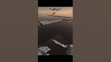 bhop tran #cs2 #cs2maps #cs2bhop