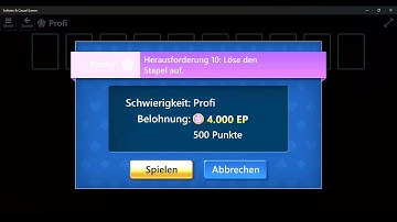 Two Game Tango Mini Game #10, March 24, 2024 Event, Spider Expert