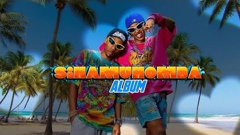 Beat killer _ Umutima umenetse Ft Nessa ( Visualizer) #sinamuhomba #album 