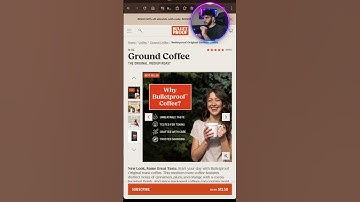 The Cross-Sell Layout That Feels Helpful (Not Pushy) for Shopify Custom Landing Pages #shorts