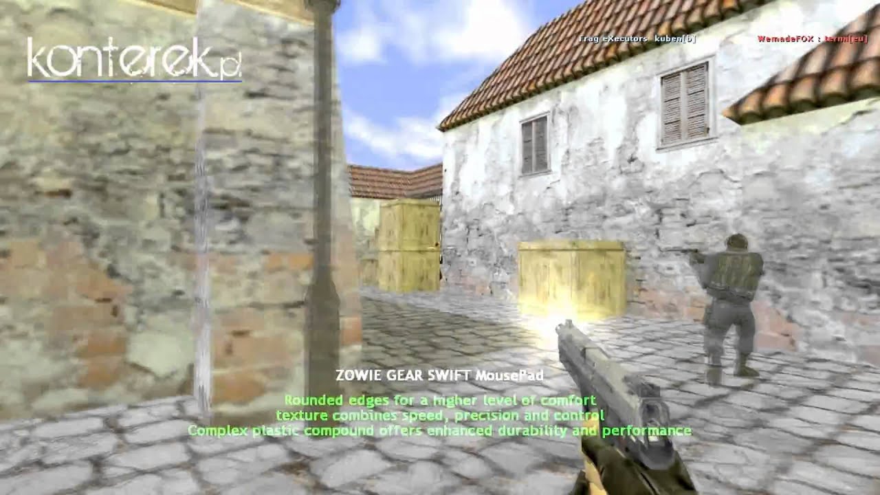 e-Stars Seoul 2010: neo vs WeMade FOX