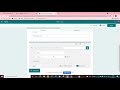 How to create a quiz in microsoft forms {easy to use}