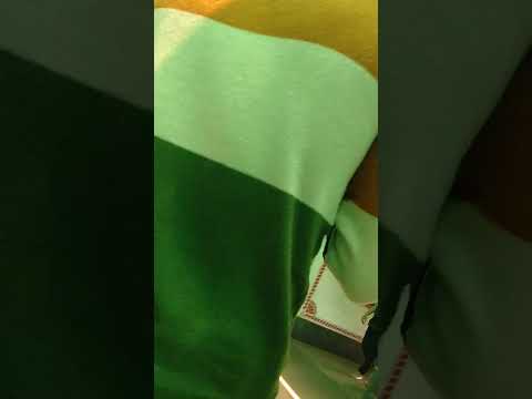 Yaan Uttar Kannada 